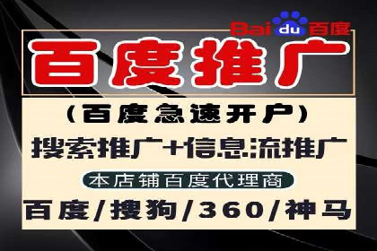 成功案例：百度竞价代运营如何提高转化率